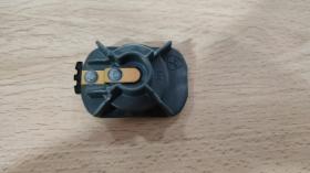 SANTANA 3331070E01 - ROTOR DISTRIBUCION