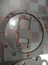 SANTANA 791023 - JUEGO JUNTAS