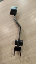 SANTANA PS201076 - C/PEDAL EMBRAGUE