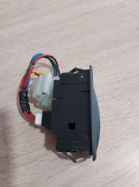 SANTANA 1812380400 - VALVULA APERTURA