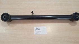 SANTANA 4631085C00 - C.TIRANTAS SUP.TRAS.