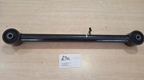 SANTANA 4632085C00 - TIRANTA SUSPENSION LADO/IZQ