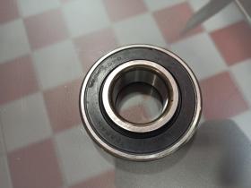 SANTANA 0926935010 - RODAMIENTO DEL.