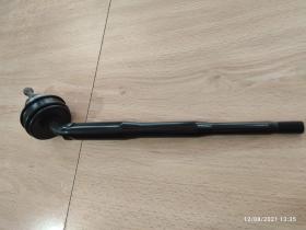 SANTANA 2810160A02 - PALANCA DE CAMBIOS