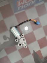 SANTANA 1655069GE3 - VALVULA, CONTROL ACEITE JIM