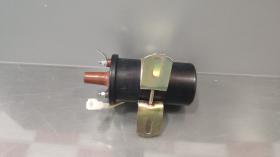 SANTANA 33410830V0 - BOBINA