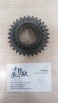 SANTANA 2425077501 - ENGRANAJE 5 VELOC./NT.23/VI