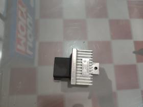 SANTANA 3885084A00 - C/ CONTROLADOR CALENTADO