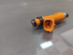 SANTANA 1571086G00 - C/INYECTOR COMBUSTIB.