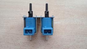 SANTANA 2795185600 - VALVULA (VSV)