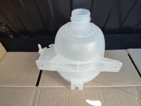 SANTANA 1793084A01 - DEPOSITO EXPANSOR (JIMNY DI