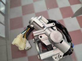 SANTANA 3710060880 - C/ LLAVE DE ARRANQUE