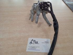 SANTANA 3710083880 - C/LLAVE ARRANQUE(SAMURAI)