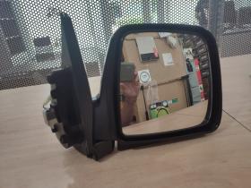 SANTANA 8470181A705PK - MIRROR ASSY,OUT REAR VIEW,R