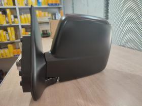 SANTANA 8470281A705PK - MIRROR ASSY,OUT REAR VIEW,L