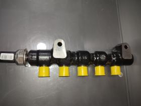 SANTANA 1573186SA0 - RAMPA DE INYECCION