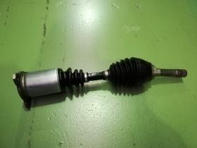 SANTANA 4410285C00 - PALIER DELANTERO L/I