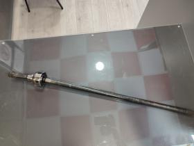 SANTANA 4410282A00 - C/PALIER DELANTERO L/I