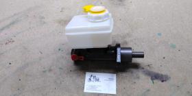 SANTANA A805000001 - C/ CILINDRO MAESTRO SIN ABS