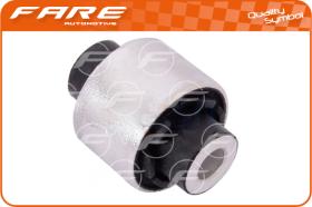FARE 16320 - SIL.SUSP.TRAS.PASSAT-Q3-KODIAQ