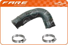 FARE 16322 - MGTO.TURBO MEGANE III 1.5 DCI