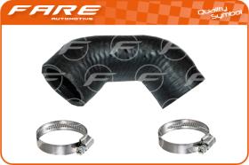 FARE 16323 - MGTO.TURBO VAG 2.0 TDI