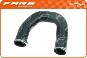 FARE 16324 - MGTO.TURBO.DER.FIAT BRAVO 1.6D