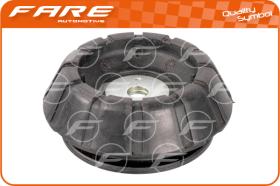 FARE 16332 - SOP.AMORT.DEL.FIAT SEDICI