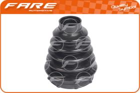 FARE 16346 - FUELLE TRA.LR DER.FOCUS III