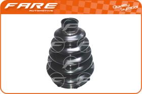 FARE 16347 - FUELLE TRA.LR IZQ.FOCUS III