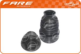 FARE 16348 - FUELLE TRA.LC DER.FOCUS III