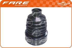 FARE 16349 - FUELLE TRA.LC IZQ.FOCUS III