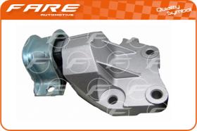 FARE 16355 - SOP.MOT.LAD.CAMBIO DUCATO 2.0D