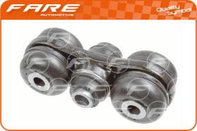 FARE 16363 - <BIELETA SUS.TRAS.ASTRA J-ZAFIRA C