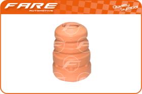 FARE 16364 - TOPE SUSP.DEL.DOBLO-GRANDE PUNTO