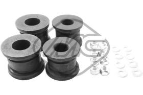 METALCAUCHO 42406 - JGO DE REPARACION SUSPENSION DEL ESTABILIZADOR 230 CE