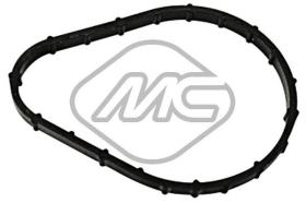 METALCAUCHO 42611 - JUNTA DE TERMOSTATO RENAULT CLIO