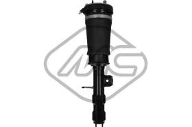 METALCAUCHO 42903 - COLUMNA NEUMATICA DELANTERA DERECHA BMW X5(E53)