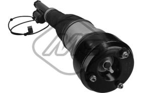 METALCAUCHO 42907 - COLUMNA NEUMATICA TRASERA DERECHA MB S-CLASS (W221)
