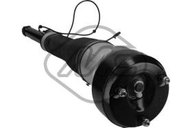 METALCAUCHO 42908 - COLUMNA NEUMATICA TRASERA IZQUIERDA MB S-CLASS(W221)