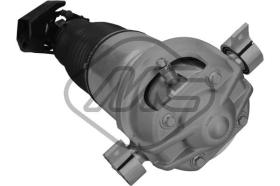 METALCAUCHO 42919 - COLUMNA NEUMATICA TRASERA IZQUIERDA VW TOUAREG