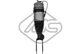 METALCAUCHO 42925 - COLUMNA NEUMATICA DELANTERA DERECHA PORSCHE CAYENNE