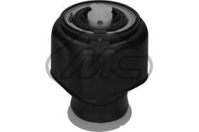 METALCAUCHO 42970 - MUELLE NEUMATICO TRASERO BMW 5GT(F07)
