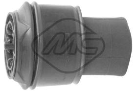 METALCAUCHO 42978 - MUELLE NEUMATICO TRASERO CITROEN JUMPY