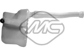 METALCAUCHO 47625 - DEPOSITO LIMPIAPARABRISAS RENAULT MASTER