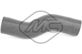 METALCAUCHO 500085 - MGTO RADIADOR AXOR