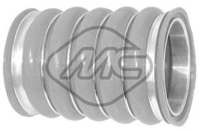 METALCAUCHO 500158 - MGTO TURBO FH