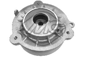 METALCAUCHO 74640 - SOPORTE AMORTIGUADOR AUDI A4