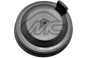 METALCAUCHO 91003 - CUBIERTA DEL FARO RENAULT LAGUNA