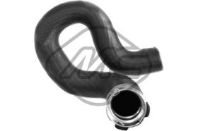 METALCAUCHO 94337 - MGTO TURBO 500L